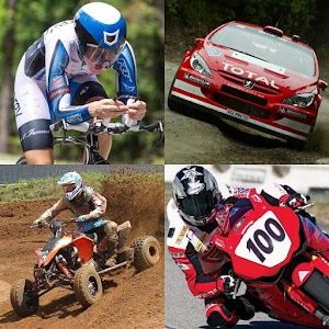 racing sport game - Android Apps on Google Play racing sport game - Android Apps on Google Play