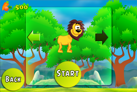 免費下載街機APP|Madagascar Animal Safari Full app開箱文|APP開箱王