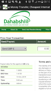 dahabshiil Screenshots 15