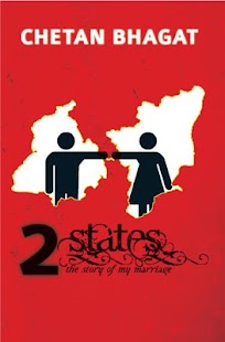 How to install 2 States Story Of My Marriage 1.0.1 mod apk for pc