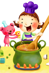 How to mod Kids English Song Videos 1.0 mod apk for laptop