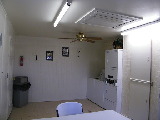 RV Parky | RV Parks & Campgrounds Directory, Reviews, Photos