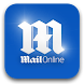 Daily Mail Online icon