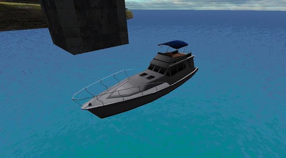 How to download Water Vehicles Simulator 3D 1.4 apk for bluestacks