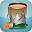 تعلم كيف ترسم Download on Windows