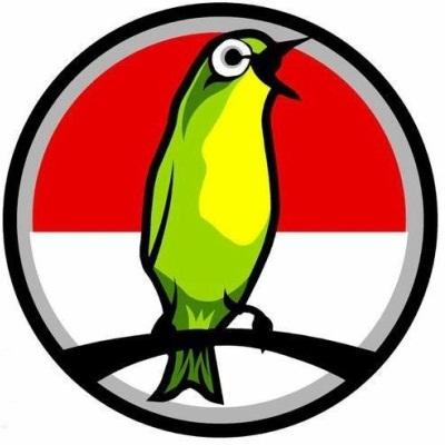 Tips Burung Kicauan Apk 1 1 Download Free Media Video Apk Download