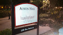Austin Hall