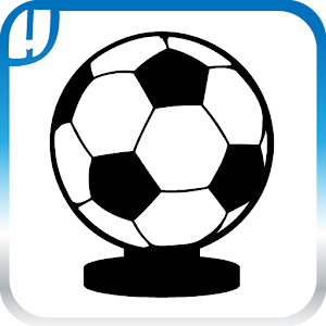 Decision Maker MagicSoccerBall.apk 1.1