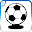 Decision Maker MagicSoccerBall Download on Windows