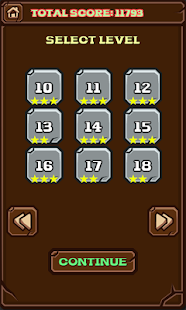 100 doors of a secret lab Screenshots 4