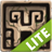 Cryptica Lite mobile app icon