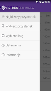 How to get LiveBUS 1.3.2 apk for laptop