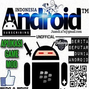 Saluran Android™.apk 1.0