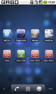 Download EDU - eCatalog APK for PC