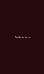 免費下載新聞APP|Berita Antara app開箱文|APP開箱王