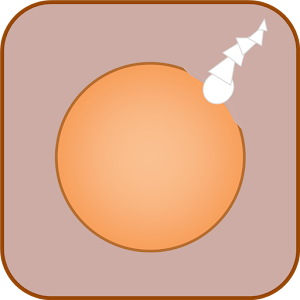 Залёт / Bang Up.apk 0.0.3