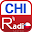 Radio Chile Download on Windows