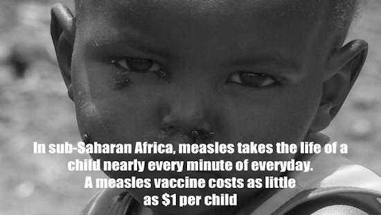 Free Chill Pill First World Problem APK for PC