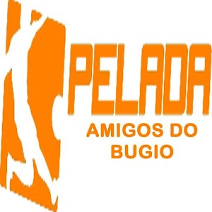 PeladaMobile.apk 1.2.5