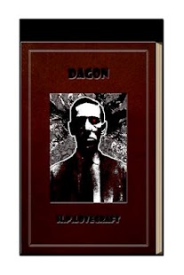 Lastest Dagon APK