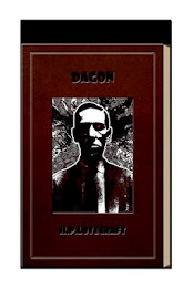 Dagon poster 1