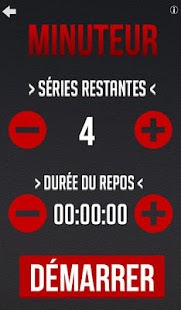 Download Chrono Superphysique APK