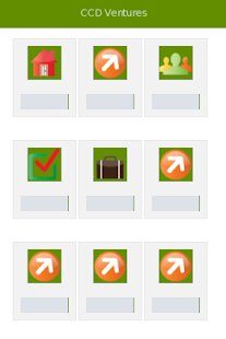 How to mod CCD Ventures patch 2.0 apk for bluestacks