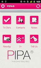 PIPA® APK Download for Android