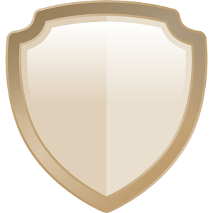 Download CoC Shield Google Play softwares - aNg6H0l3PDu5 