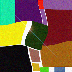Mind Freaking Colors.apk 1.0
