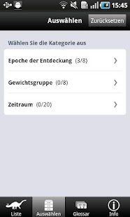 How to install Dinosaurier 2.2 unlimited apk for laptop