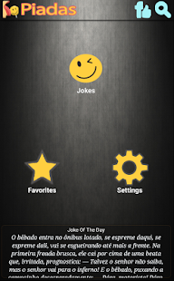 How to install Piadas patch 8.0 apk for laptop