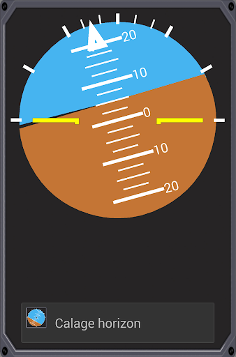 【免費交通運輸App】Aero Panel-APP點子