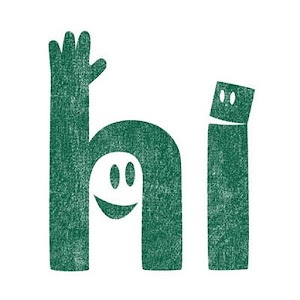 Hi!.apk 1.9.6