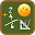 Sumas y Restas Download on Windows