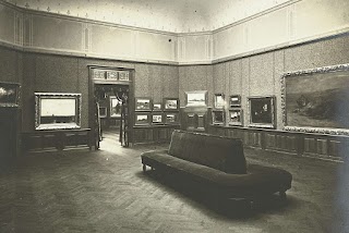 RMA-SSA-F-00016-1-custom