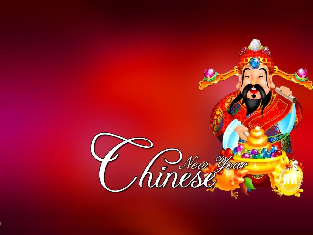 Tahun Baru Cina 2015 Wallpaper Apl Android Di Google Play