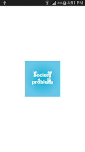How to download Egypt society problems patch 1.0 apk for laptop