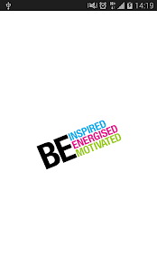 FNFAC 2015 Screenshots 0