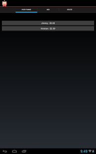 Download My Piggy Bank APK