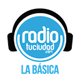 Radio  tu  ciudad Basica Apk