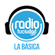 Radio  tu  ciudad Basica APK