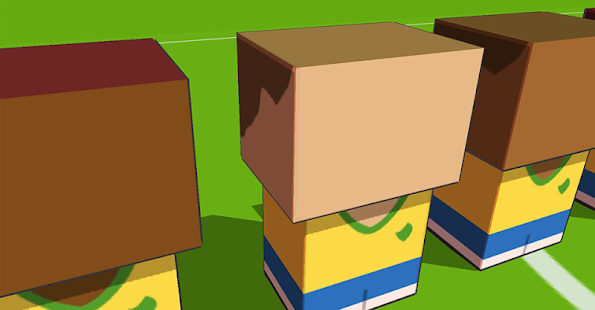 How to mod Gol da Alemanha Simulator lastet apk for android