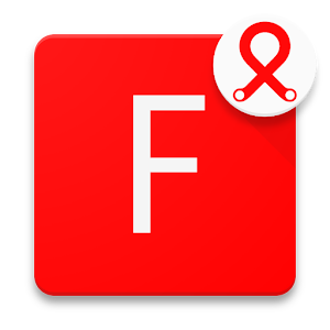 Fernlern Akademie.apk 1.0