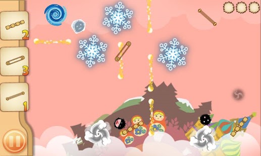 How to get Popping Fluffy Lite 1.13 unlimited apk for bluestacks