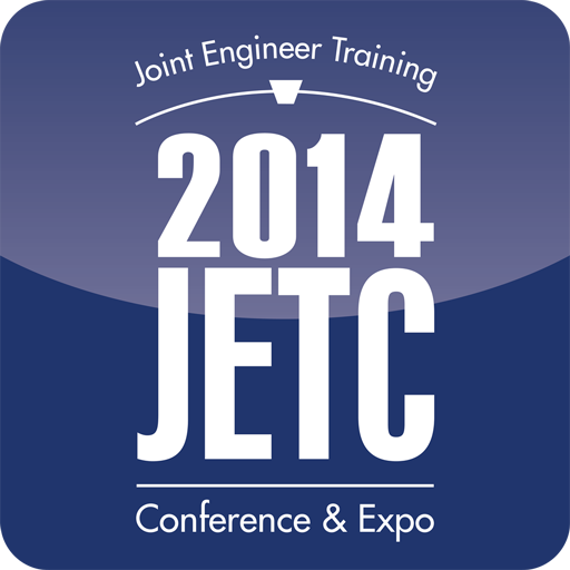 SAME JETC 2014 LOGO-APP點子