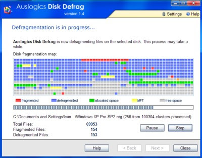 Auslogics%20Disk%20Defrag%201.4.16.jpeg