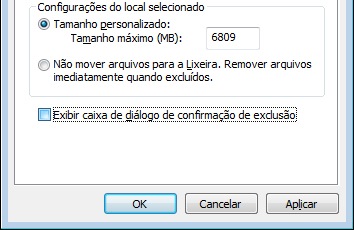 [Caixa de diálogo da Lixeira[10].jpg]
