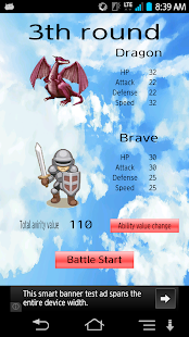 How to mod Infinite Dungeon lastet apk for pc