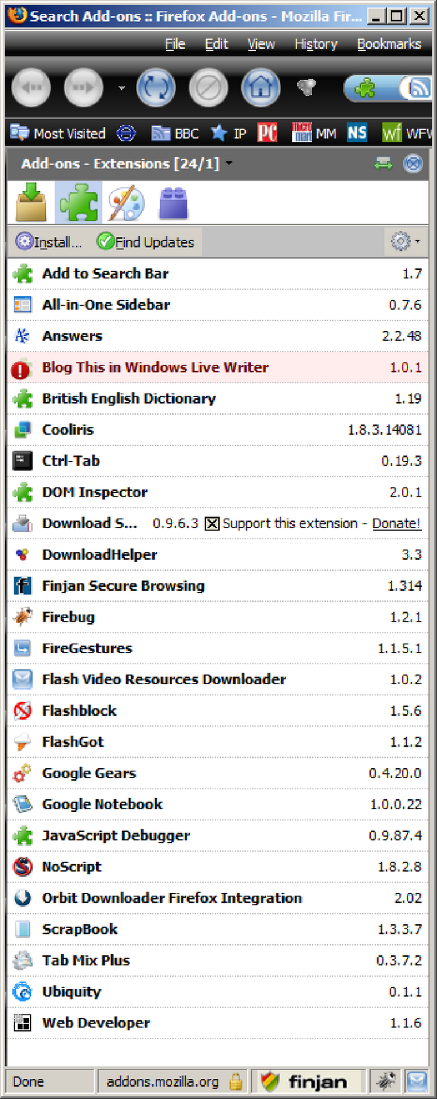 [ff-addons1[5].png]
